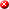 button_cancel[88195].gif